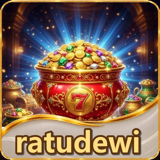 Informasi paket unduhan APK ratudewi versi terbaru