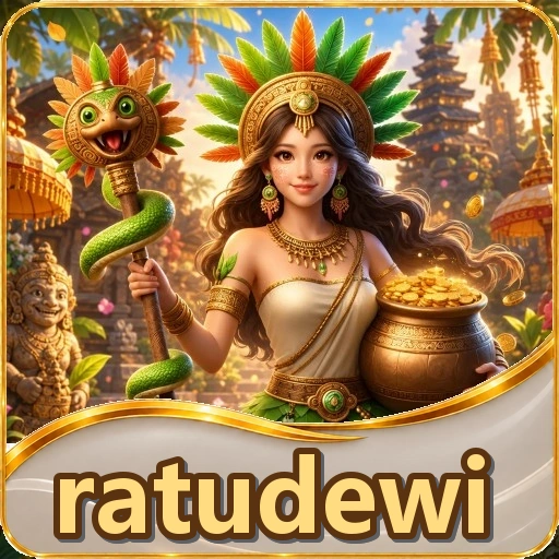 Ilustrasi cek sumber unduhan APK ratudewi sebelum instal